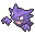 ゴースト